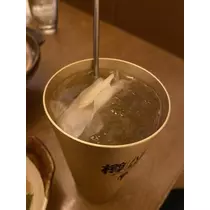長瀬 純恋