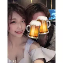 響