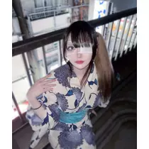 つばさ