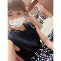 一条 彩由