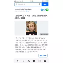 あい