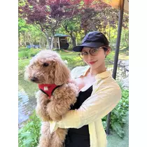 美波 あいか