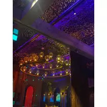 ユウナ