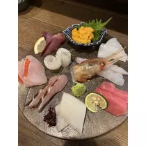 白石 愛莉