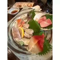 なつき
