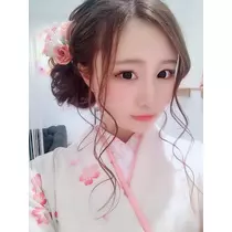 柊 まりん