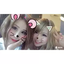 美波 なつ