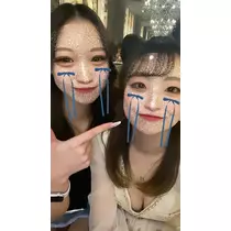 ゆめ