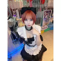ボコボコりん