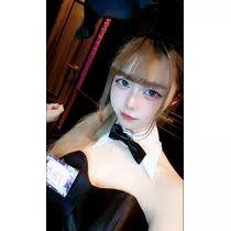 すみれ