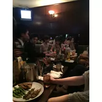 蓮見 リア