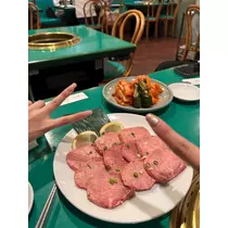 ふうか