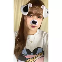 みさと