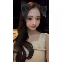 一条 みさき