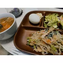 星野 大空