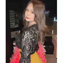 らむ