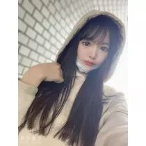 葉月 りほ