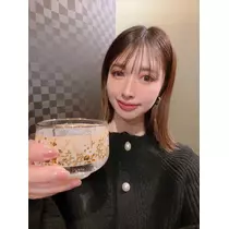 夏目 梨仔