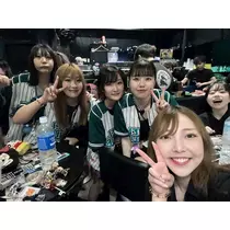 かな