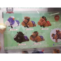 あやめ