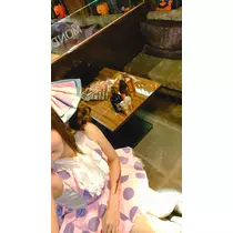 妃咲 れいか