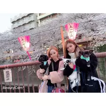 じゅん