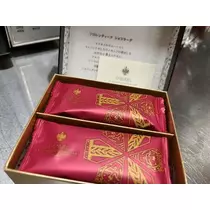 七星 夏純