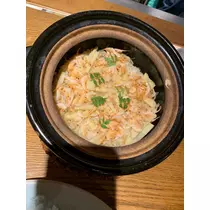 大園 桃子