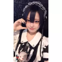 ぽめ・らにあん