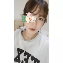 あいこ