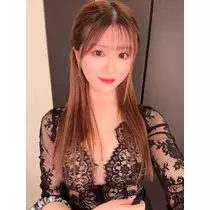 神崎 蘭