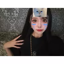 らら