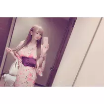 天癒 いちご