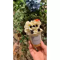 葉月 りほ