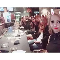 愛羽 仁美