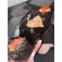 あんな