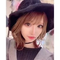 桜咲乃愛