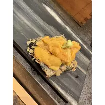 北乃 アリス