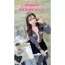 天使 のん