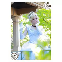 姫花