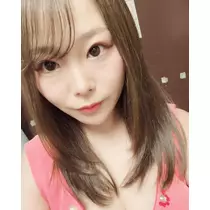 みつき