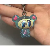 のん