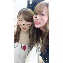 優月 あや菜