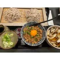 西園寺 ゆきみ