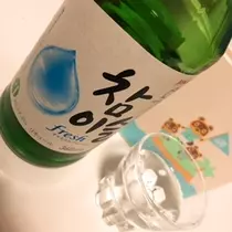 成海 まお