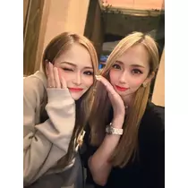 響音 涼