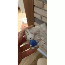 千兎 ちひろ