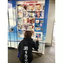 もも