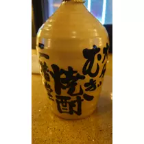 のはら かすみ