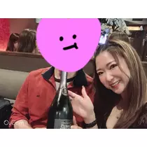 まりな